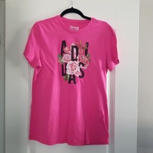 Adidas Tshirt
